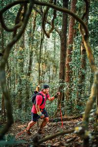 BIB: 
                            <button type="button" onclick="openModal(25238613)" class="btn btn-primary btn-sm float-right btn-popup" data-toggle="modal" data-target=".modal-high-quality">
                        <i class="fas fa-shopping-cart"></i> Add to Cart
                    </button>
                                            <button type="button" onclick="isThisMe(25238613, true)" class="btn btn-success btn-sm float-right btn-popup btn-isme hidden" data-toggle="tooltip" data-placement="bottom" title="นี่คือรูปของคุณใช่ไหม คลิกที่นี่เพื่อเอาเข้าอัลบั้ม">
                        <i class="fas fa-plus"></i> Add to album
                    </button>
                    <button type="button" onclick="isThisMe(25238613, false)" class="btn btn-warning btn-sm float-right btn-popup btn-isnotme hidden">
                        <i class="fas fa-ban"></i> Remove from album
                    </button>